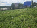 Продажа садового участка: г. Полевской, тер. садоводческое товарищество Аметист, уч. 6 (городской округ Полевской) - Фото 11