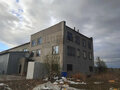 Продажа производственной недвижимости: г. Артемовский, ул. Достоевского, 30 (городской округ Артемовский) - Фото 10