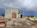 Продажа производственной недвижимости: г. Артемовский, ул. Достоевского, 30 (городской округ Артемовский) - Фото 9