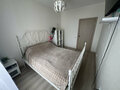 Продажа квартиры: Екатеринбург, ул. Тенистая, 8а (Широкая речка) - Фото 10