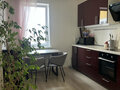 Продажа квартиры: Екатеринбург, ул. Тенистая, 8а (Широкая речка) - Фото 12