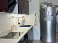 Продажа квартиры: Екатеринбург, ул. Тенистая, 8а (Широкая речка) - Фото 15