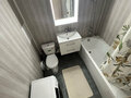 Продажа квартиры: Екатеринбург, ул. Тенистая, 8а (Широкая речка) - Фото 16
