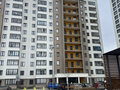 Продажа квартиры: Екатеринбург, ул. Тенистая, 8а (Широкая речка) - Фото 1