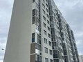 Продажа квартиры: Екатеринбург, ул. Тенистая, 8а (Широкая речка) - Фото 2