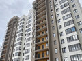 Продажа квартиры: Екатеринбург, ул. Тенистая, 8а (Широкая речка) - Фото 3