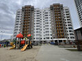 Продажа квартиры: Екатеринбург, ул. Тенистая, 8а (Широкая речка) - Фото 4