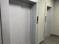 Продажа квартиры: Екатеринбург, ул. Тенистая, 8а (Широкая речка) - Фото 6