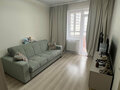 Продажа квартиры: Екатеринбург, ул. Тенистая, 8а (Широкая речка) - Фото 9