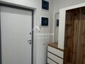 Аренда квартиры: Екатеринбург, ул. Ландау, 39 (Академический) - Фото 12