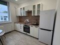 Аренда квартиры: Екатеринбург, ул. Ландау, 39 (Академический) - Фото 2