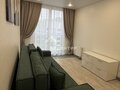 Аренда квартиры: Екатеринбург, ул. Ландау, 39 (Академический) - Фото 6