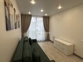 Аренда квартиры: Екатеринбург, ул. Ландау, 39 (Академический) - Фото 7
