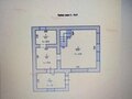 Продажа садового участка: Екатеринбург, СНТ Прогресс, уч. 115 - Фото 1