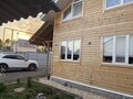 Продажа садового участка: Екатеринбург, СНТ Прогресс, уч. 115 - Фото 2