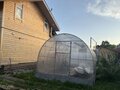 Продажа садового участка: Екатеринбург, СНТ Прогресс, уч. 115 - Фото 3