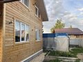 Продажа садового участка: Екатеринбург, СНТ Прогресс, уч. 115 - Фото 4