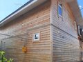 Продажа садового участка: Екатеринбург, СНТ Прогресс, уч. 115 - Фото 5