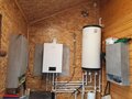 Продажа садового участка: Екатеринбург, СНТ Прогресс, уч. 115 - Фото 6