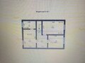 Продажа садового участка: Екатеринбург, СНТ Прогресс, уч. 115 - Фото 7