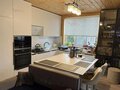 Продажа садового участка: Екатеринбург, СНТ Прогресс, уч. 115 - Фото 8