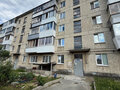 Продажа квартиры: г. Верхняя Пышма, ул. Огнеупорщиков, 12 (городской округ Верхняя Пышма) - Фото 2