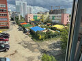 Продажа квартиры: г. Верхняя Пышма, ул. Огнеупорщиков, 12 (городской округ Верхняя Пышма) - Фото 3