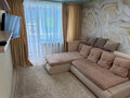 Продажа квартиры: г. Верхняя Пышма, ул. Огнеупорщиков, 12 (городской округ Верхняя Пышма) - Фото 4