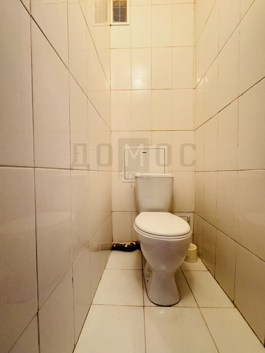 Екатеринбург, ул. Краснофлотцев, 10а (Эльмаш) - фото квартиры (13)
