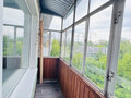 Аренда квартиры: Екатеринбург, ул. Краснофлотцев, 10а (Эльмаш) - Фото 4