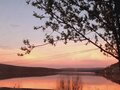 Продажа земельного участка: г. Нижние Серги, ул. Серебрянка, 14 (Нижнесергинский район) - Фото 6