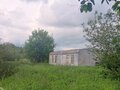 Продажа земельного участка: г. Нижние Серги, ул. Серебрянка, 14 (Нижнесергинский район) - Фото 8