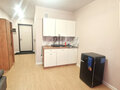 Продажа квартиры: Екатеринбург, ул. микрорайон Светлый, 10 (Уктус) - Фото 2
