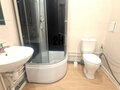 Продажа квартиры: Екатеринбург, ул. микрорайон Светлый, 10 (Уктус) - Фото 3