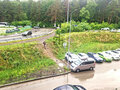 Продажа квартиры: Екатеринбург, ул. микрорайон Светлый, 10 (Уктус) - Фото 6