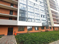 Продажа квартиры: Екатеринбург, ул. микрорайон Светлый, 10 (Уктус) - Фото 9