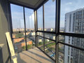 Продажа квартиры: Екатеринбург, ул. Таватуйская, 14а/2 (Старая Сортировка) - Фото 5