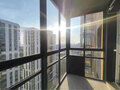 Продажа квартиры: Екатеринбург, ул. Таватуйская, 14а/2 (Старая Сортировка) - Фото 6
