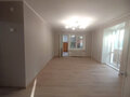 Продажа квартиры: Екатеринбург, ул. Индустрии, 62 (Уралмаш) - Фото 10