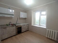 Продажа квартиры: Екатеринбург, ул. Индустрии, 62 (Уралмаш) - Фото 12
