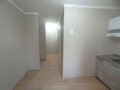 Продажа квартиры: Екатеринбург, ул. Индустрии, 62 (Уралмаш) - Фото 14