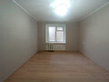 Продажа квартиры: Екатеринбург, ул. Индустрии, 62 (Уралмаш) - Фото 16