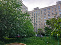 Продажа квартиры: Екатеринбург, ул. Индустрии, 62 (Уралмаш) - Фото 1