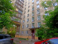 Продажа квартиры: Екатеринбург, ул. Индустрии, 62 (Уралмаш) - Фото 2