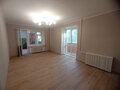 Продажа квартиры: Екатеринбург, ул. Индустрии, 62 (Уралмаш) - Фото 3