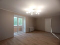 Продажа квартиры: Екатеринбург, ул. Индустрии, 62 (Уралмаш) - Фото 4