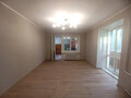 Продажа квартиры: Екатеринбург, ул. Индустрии, 62 (Уралмаш) - Фото 5