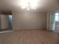 Продажа квартиры: Екатеринбург, ул. Индустрии, 62 (Уралмаш) - Фото 7