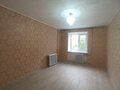 Продажа квартиры: Екатеринбург, ул. Индустрии, 62 (Уралмаш) - Фото 8