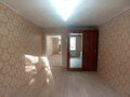 Продажа квартиры: Екатеринбург, ул. Индустрии, 62 (Уралмаш) - Фото 9